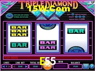 E55: Seu Cassino Premiado com Pagamentos Rápidos