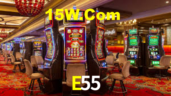 E55