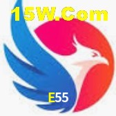 Ofertas Imperdíveis na E55: Promoções e Bônus Que Valem a Pena