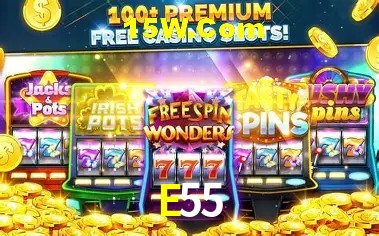 E55 Bet