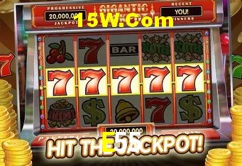 E55 Casino