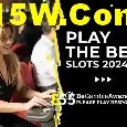 E55